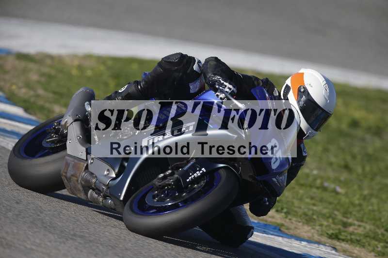 /Archiv-2024/01 26.-28.01.2024 Moto Center Thun Jerez/Gruppe rot-red/85